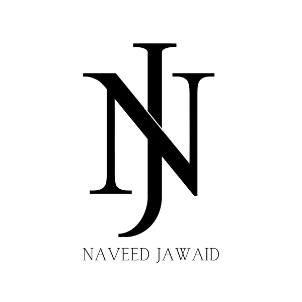 NJ Couture